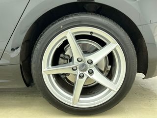 Voertuigafbeelding 39