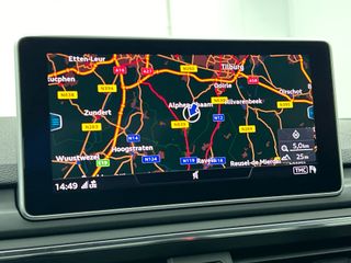 Voertuigafbeelding 6