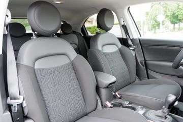 Voertuigafbeelding 11