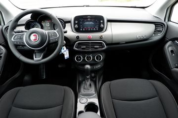 Voertuigafbeelding 15