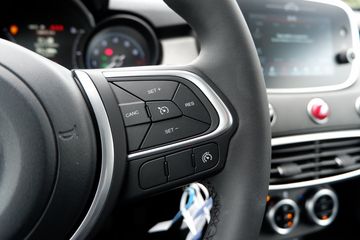 Voertuigafbeelding 17