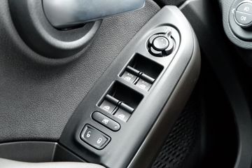 Voertuigafbeelding 19