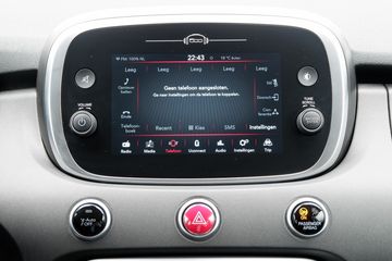 Voertuigafbeelding 20