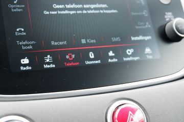 Voertuigafbeelding 21