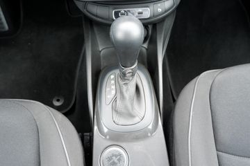 Voertuigafbeelding 25