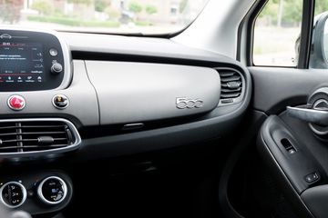 Voertuigafbeelding 26