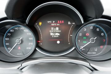 Voertuigafbeelding 27