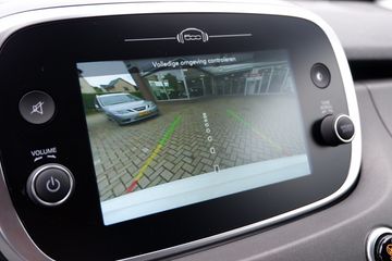 Voertuigafbeelding 28