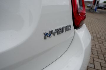 Voertuigafbeelding 8