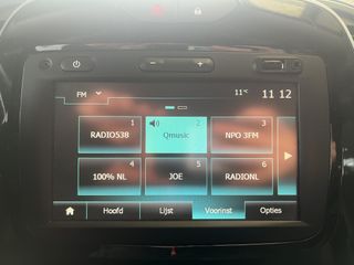 Voertuigafbeelding 20