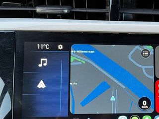 Voertuigafbeelding 25