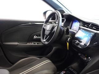 Voertuigafbeelding 27