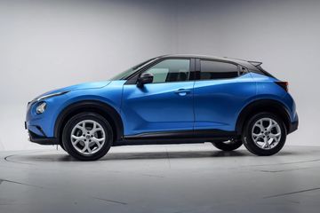 Voertuigafbeelding 1