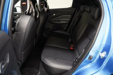 Voertuigafbeelding 13