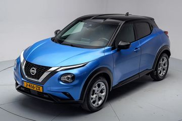 Voertuigafbeelding 14