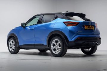 Voertuigafbeelding 2