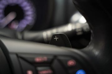 Voertuigafbeelding 24