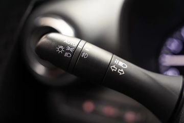 Voertuigafbeelding 25