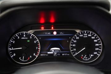 Voertuigafbeelding 26