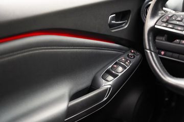 Voertuigafbeelding 27