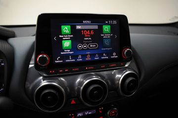 Voertuigafbeelding 29