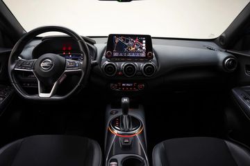 Voertuigafbeelding 3