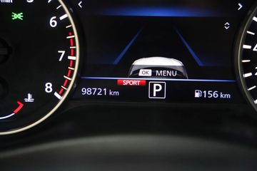 Voertuigafbeelding 30