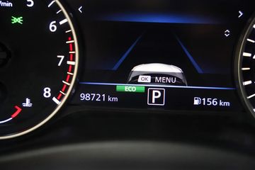 Voertuigafbeelding 31