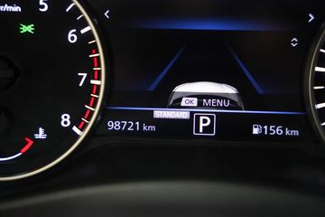 Voertuigafbeelding 32