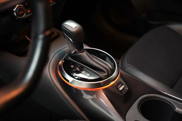 Voertuigafbeelding 33