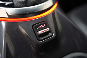 Voertuigafbeelding 34