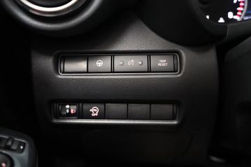 Voertuigafbeelding 35