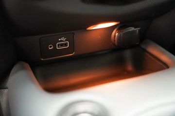 Voertuigafbeelding 37