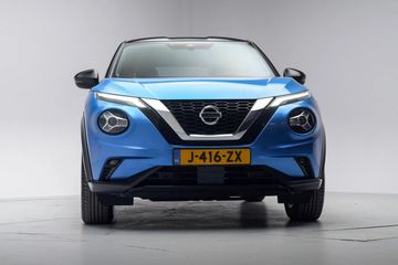 Voertuigafbeelding 38