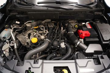 Voertuigafbeelding 39