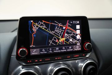 Voertuigafbeelding 4