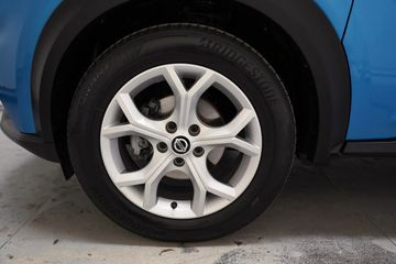 Voertuigafbeelding 40