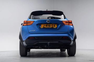 Voertuigafbeelding 41