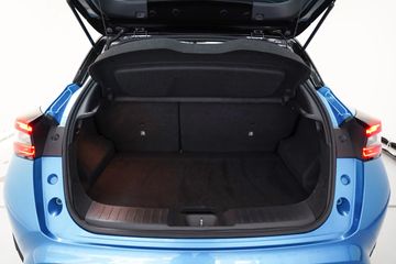 Voertuigafbeelding 42