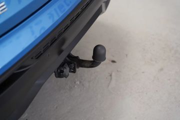 Voertuigafbeelding 43