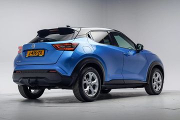 Voertuigafbeelding 44