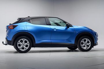 Voertuigafbeelding 45