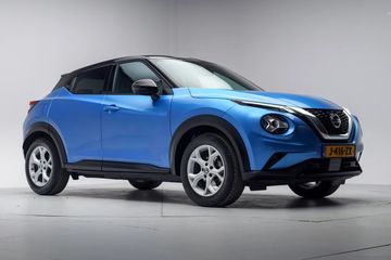 Voertuigafbeelding 46