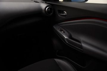 Voertuigafbeelding 48