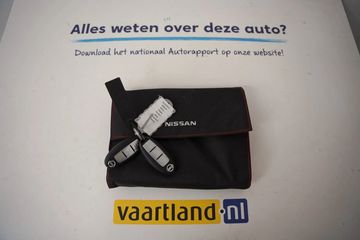 Voertuigafbeelding 49