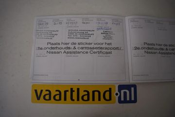 Voertuigafbeelding 50