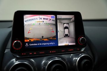 Voertuigafbeelding 6