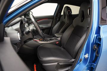 Voertuigafbeelding 8