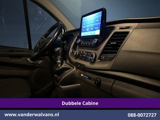 Voertuigafbeelding 14