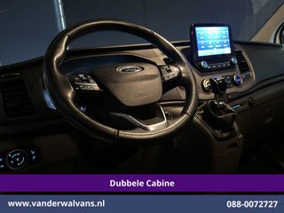 Voertuigafbeelding 15